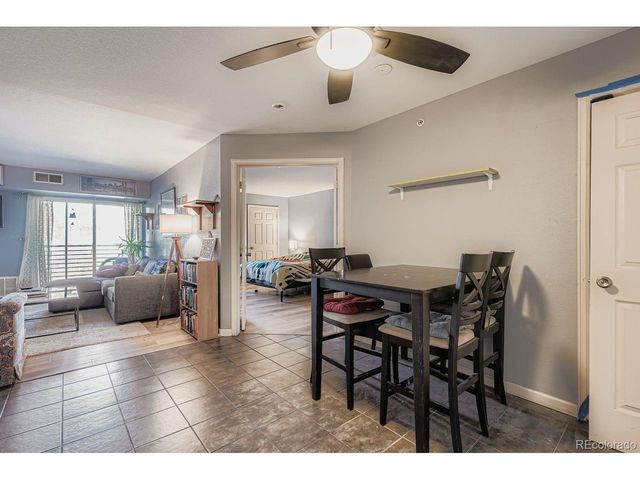 2510 Taft Dr 205, Boulder, CO 80302