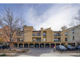 2510 Taft Dr 205, Boulder, CO 80302