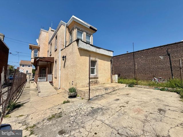 3535 N 8TH ST, Philadelphia, PA 19140