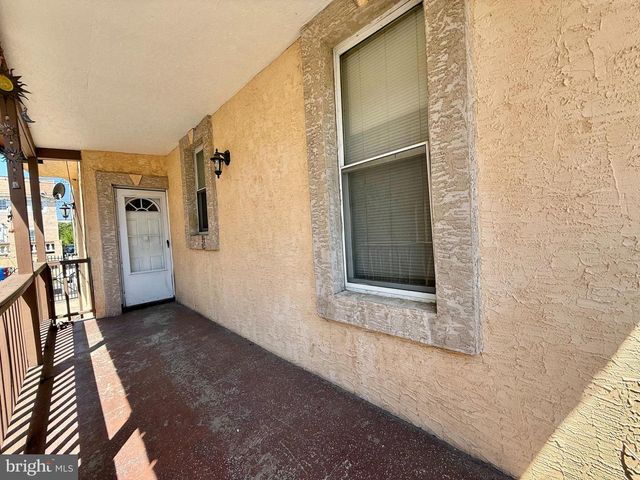 3535 N 8TH ST, Philadelphia, PA 19140