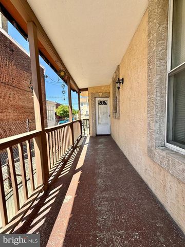 3535 N 8TH ST, Philadelphia, PA 19140