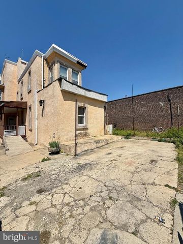 3535 N 8TH ST, Philadelphia, PA 19140