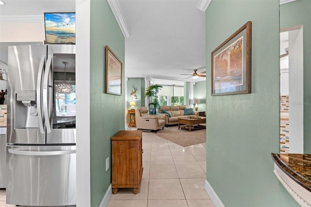 6101 34TH STREET W 2B, Bradenton, FL 34210