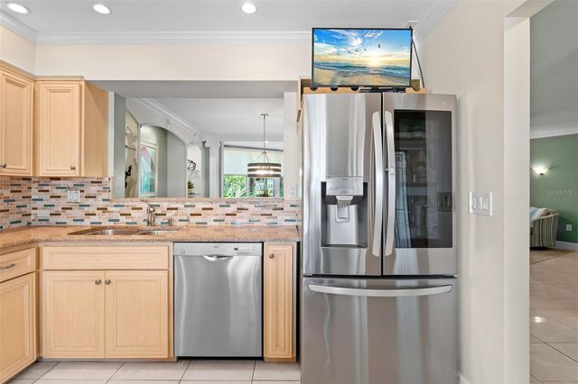 6101 34TH STREET W 2B, Bradenton, FL 34210
