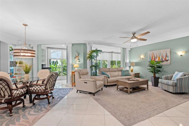 6101 34TH STREET W 2B, Bradenton, FL 34210