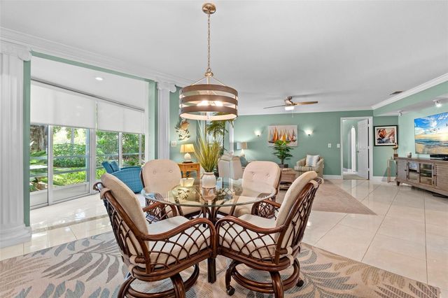 6101 34TH STREET W 2B, Bradenton, FL 34210