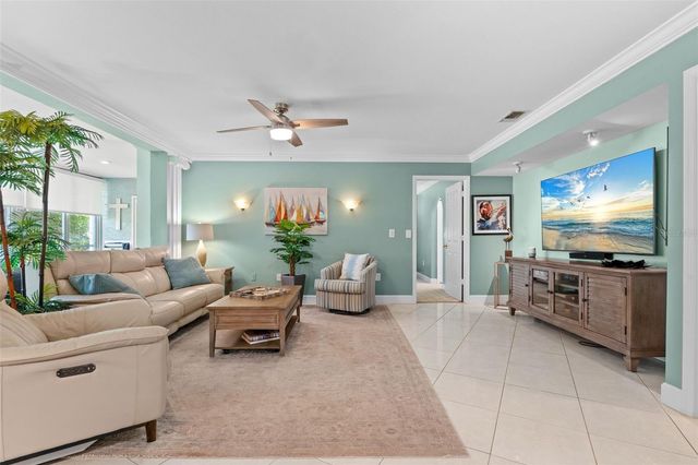 6101 34TH STREET W 2B, Bradenton, FL 34210