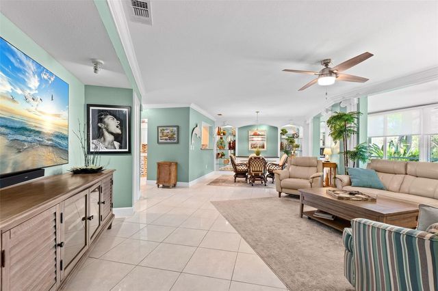 6101 34TH STREET W 2B, Bradenton, FL 34210