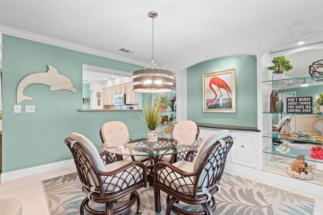 6101 34TH STREET W 2B, Bradenton, FL 34210