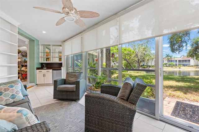 6101 34TH STREET W 2B, Bradenton, FL 34210