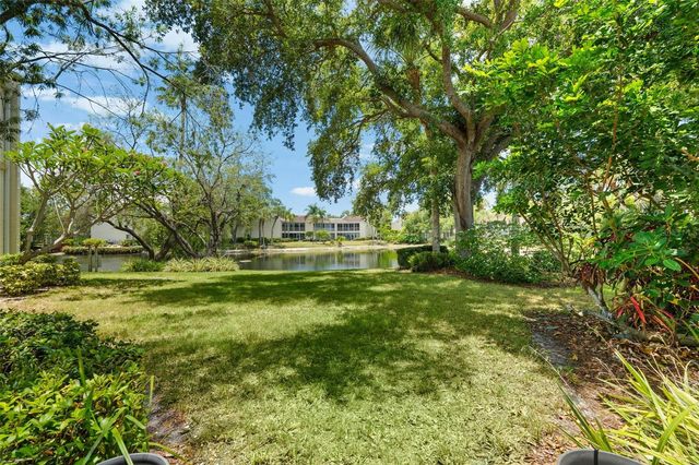 6101 34TH STREET W 2B, Bradenton, FL 34210