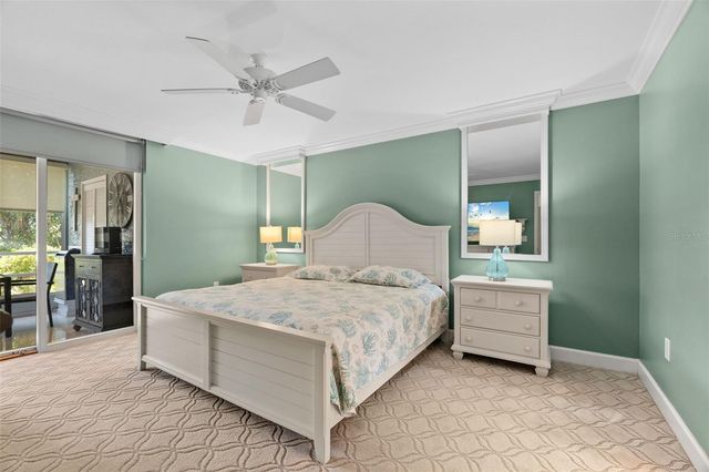 6101 34TH STREET W 2B, Bradenton, FL 34210