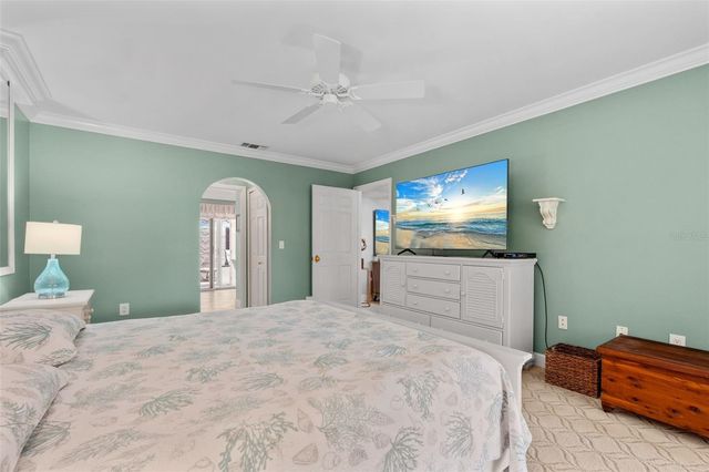 6101 34TH STREET W 2B, Bradenton, FL 34210