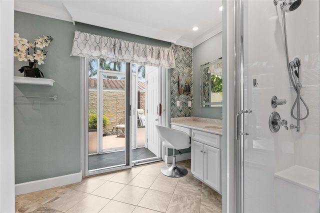 6101 34TH STREET W 2B, Bradenton, FL 34210