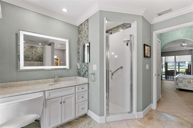 6101 34TH STREET W 2B, Bradenton, FL 34210