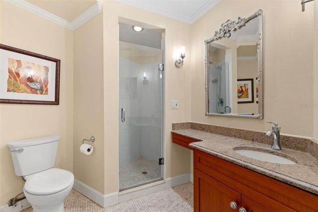 6101 34TH STREET W 2B, Bradenton, FL 34210