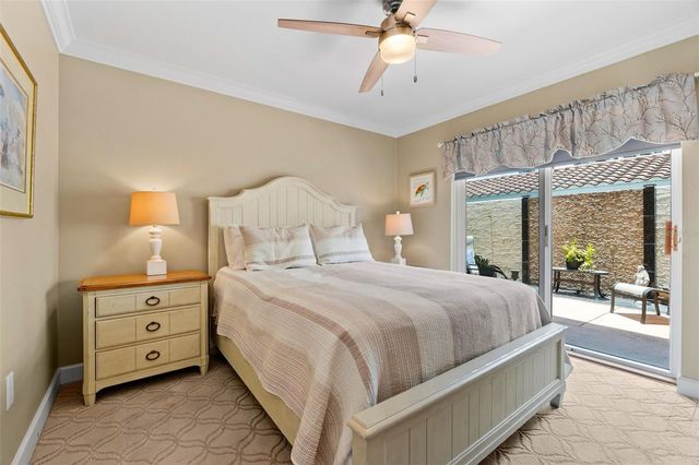 6101 34TH STREET W 2B, Bradenton, FL 34210