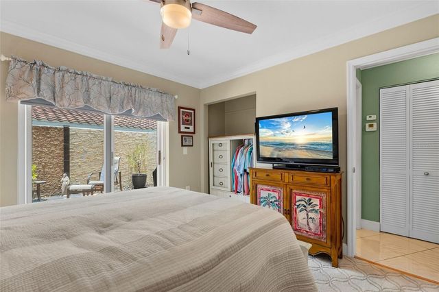 6101 34TH STREET W 2B, Bradenton, FL 34210