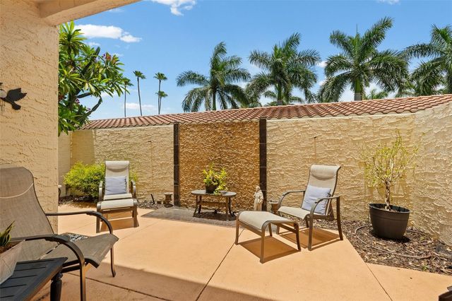 6101 34TH STREET W 2B, Bradenton, FL 34210