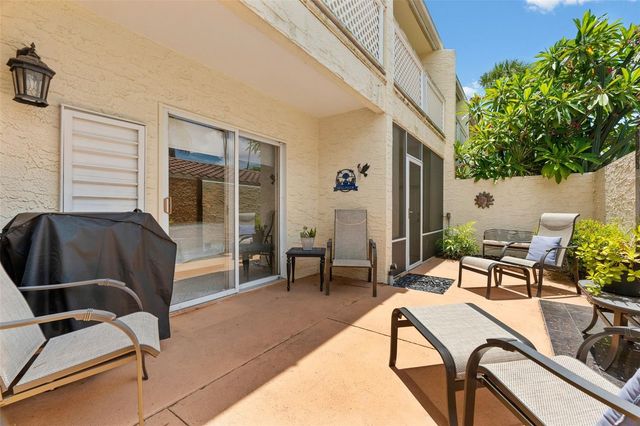 6101 34TH STREET W 2B, Bradenton, FL 34210