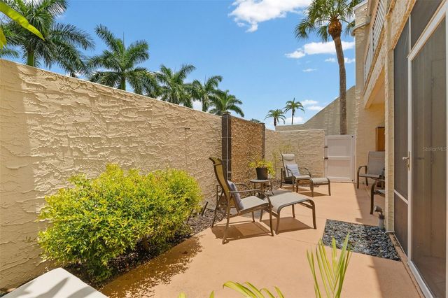 6101 34TH STREET W 2B, Bradenton, FL 34210