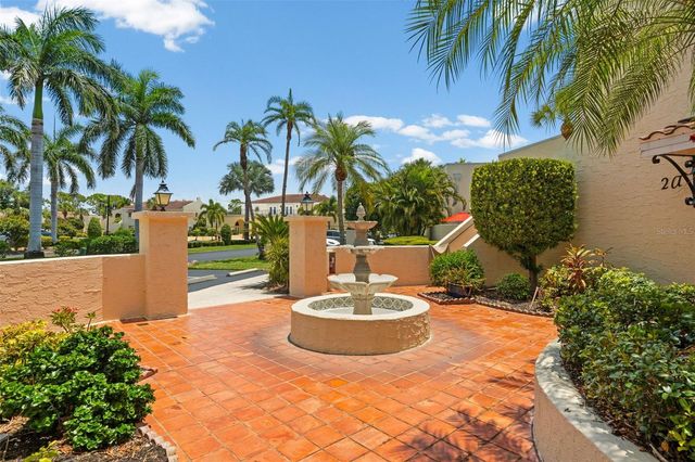 6101 34TH STREET W 2B, Bradenton, FL 34210
