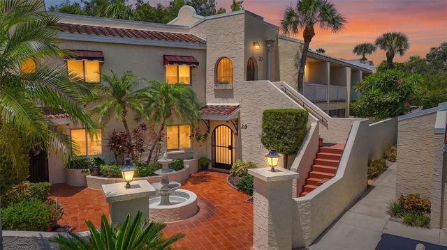 6101 34TH STREET W 2B, Bradenton, FL 34210