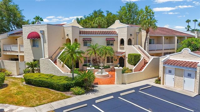 6101 34TH STREET W 2B, Bradenton, FL 34210