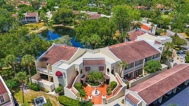 6101 34TH STREET W 2B, Bradenton, FL 34210