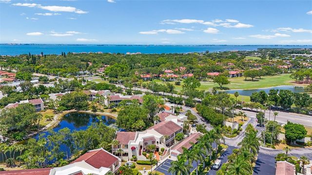 6101 34TH STREET W 2B, Bradenton, FL 34210