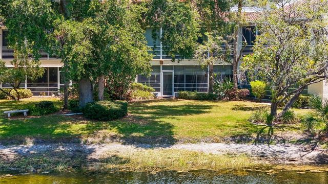 6101 34TH STREET W 2B, Bradenton, FL 34210