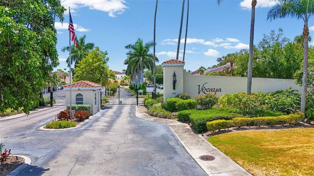 6101 34TH STREET W 2B, Bradenton, FL 34210