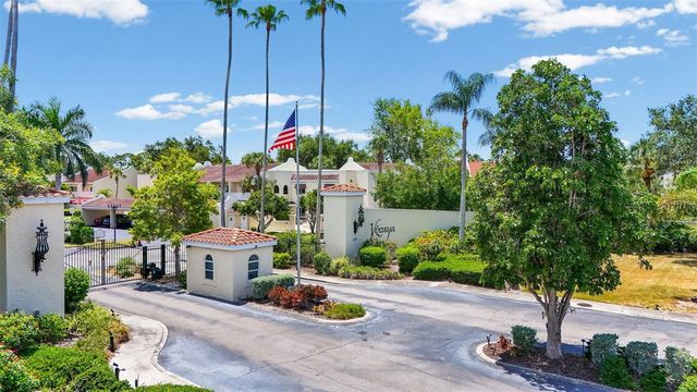 6101 34TH STREET W 2B, Bradenton, FL 34210