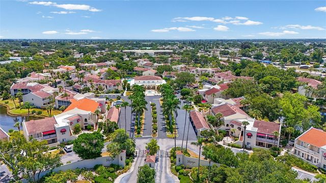 6101 34TH STREET W 2B, Bradenton, FL 34210