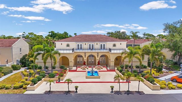 6101 34TH STREET W 2B, Bradenton, FL 34210