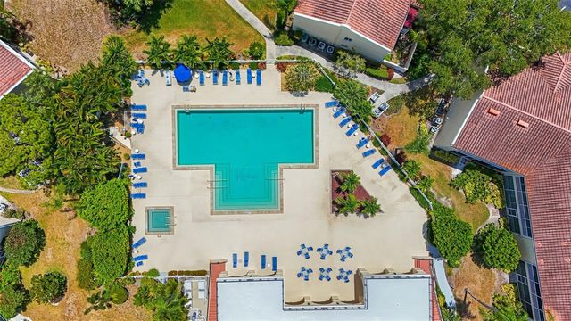 6101 34TH STREET W 2B, Bradenton, FL 34210