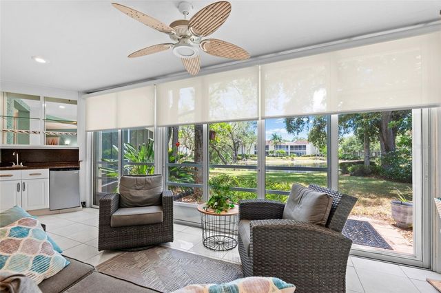 6101 34TH STREET W 2B, Bradenton, FL 34210