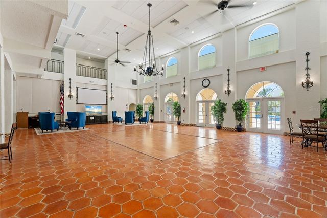 6101 34TH STREET W 2B, Bradenton, FL 34210
