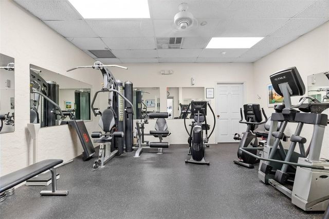 6101 34TH STREET W 2B, Bradenton, FL 34210