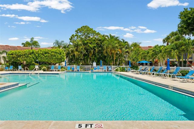 6101 34TH STREET W 2B, Bradenton, FL 34210