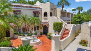 6101 34TH STREET W 2B, Bradenton, FL 34210