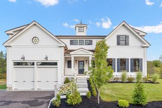 38 Mccallar Ln 38, Concord, MA 01742