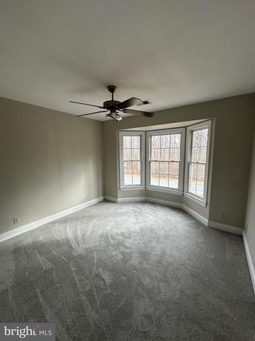 203 NOTTINGHAM RD, Louisa, VA 23093