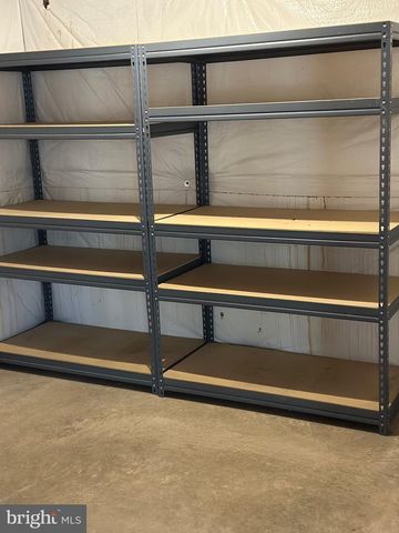 203 NOTTINGHAM RD, Louisa, VA 23093