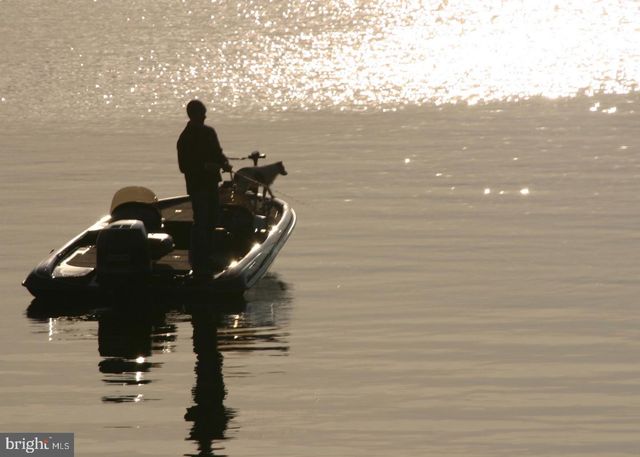 203 NOTTINGHAM RD, Louisa, VA 23093