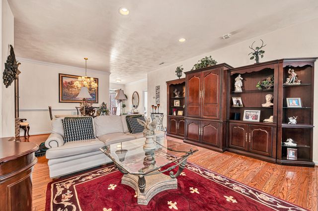 1610 Cascades CT, Salem, VA 24153