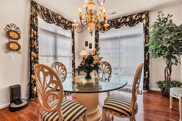 1610 Cascades CT, Salem, VA 24153