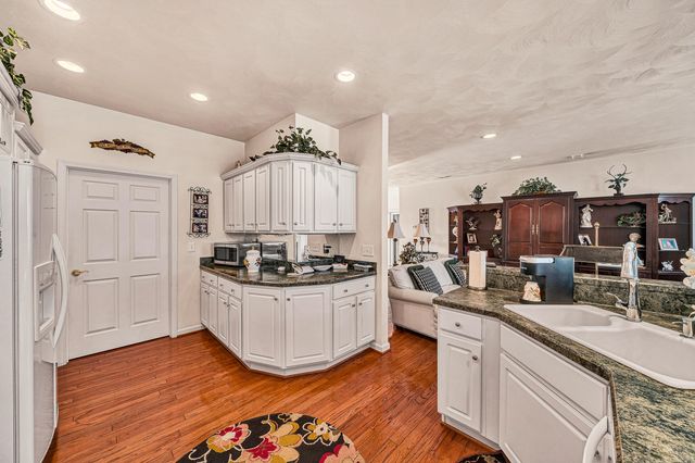 1610 Cascades CT, Salem, VA 24153