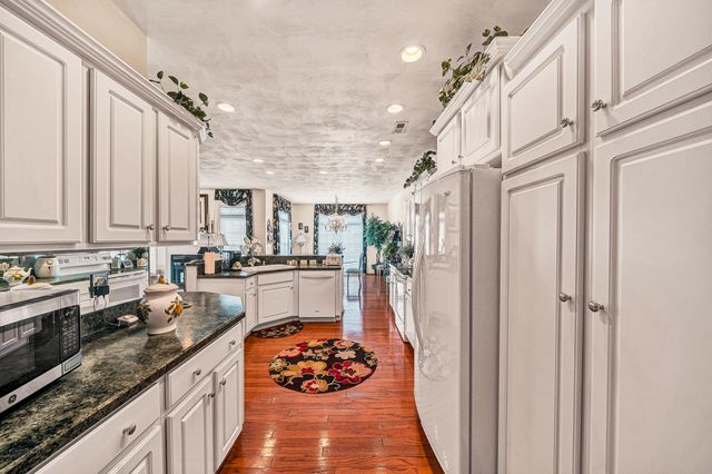 1610 Cascades CT, Salem, VA 24153