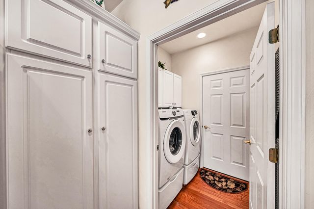 1610 Cascades CT, Salem, VA 24153